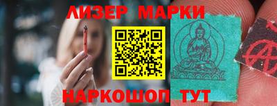 МДПВ Кимры