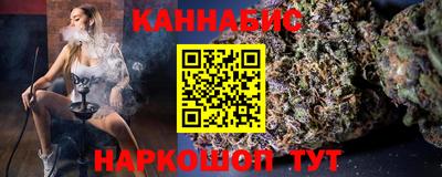 спиды Кингисепп