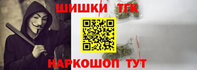 спиды Кингисепп