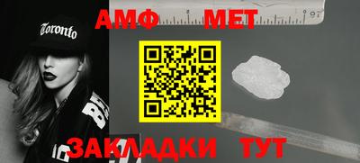 МДПВ Кимры