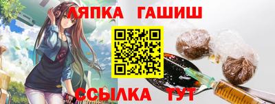 МДПВ Кимры