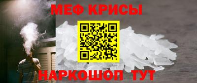 спиды Кингисепп